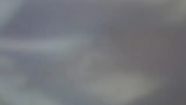 perescam online show from 04.10.26