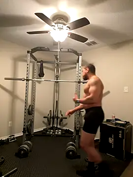 Snapshot of Fathero1time chatting on 09.25.25 Fathero1time online show from 09.25.25