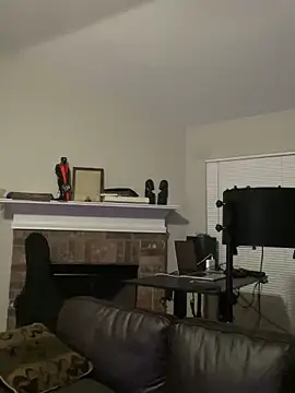 Snapshot of Fathero1time chatting on 10.04.25 Fathero1time online show from 10.04.25