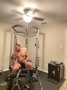 Snapshot of Fathero1time chatting on 10.06.25 Fathero1time online show from 10.06.25