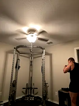 Snapshot of Fathero1time chatting on 10.22.25 Fathero1time online show from 10.22.25