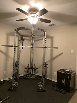 Snapshot of Fathero1time chatting on 10.30.25 Fathero1time online show from 10.30.25