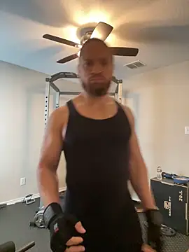 Snapshot of Fathero1time chatting on 11.01.25 Fathero1time online show from 11.01.25