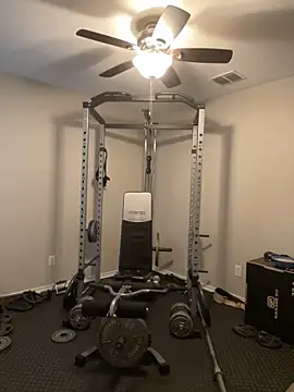 Snapshot of Fathero1time chatting on 11.03.25 Fathero1time online show from 11.03.25