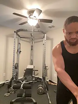 Snapshot of Fathero1time chatting on 11.04.25 Fathero1time online show from 11.04.25