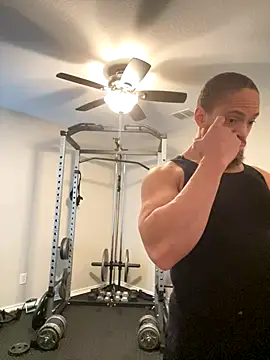 Snapshot of Fathero1time chatting on 11.05.25 Fathero1time online show from 11.05.25