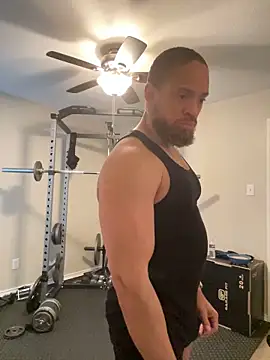 Snapshot of Fathero1time chatting on 11.06.25 Fathero1time online show from 11.06.25