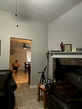 Snapshot of Fathero1time chatting on 11.07.25 Fathero1time online show from 11.07.25