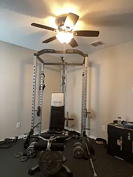 Fathero1time online show from 11.10.25