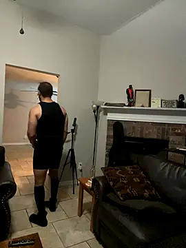 Fathero1time online show from 12.19.25