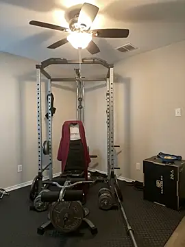 Fathero1time online show from 02.02.26