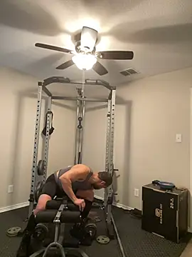 Fathero1time online show from 02.10.26