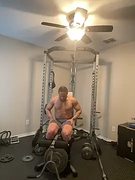 Fathero1time online show from 03.02.26