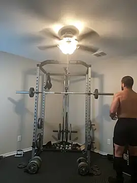 Fathero1time online show from 03.05.26