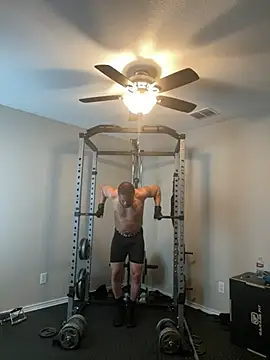 Fathero1time online show from 03.07.26