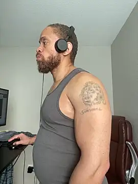 Fathero1time online show from 03.13.26