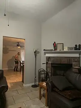 Fathero1time online show from 03.20.26