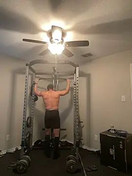 Fathero1time online show from 03.25.26