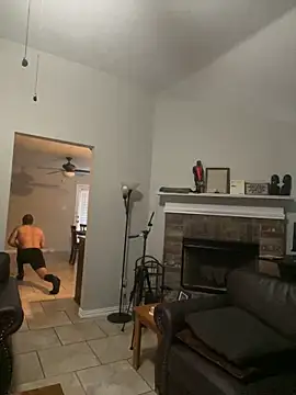 Fathero1time online show from 03.27.26