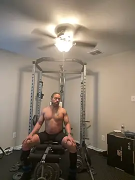 Fathero1time online show from 03.30.26