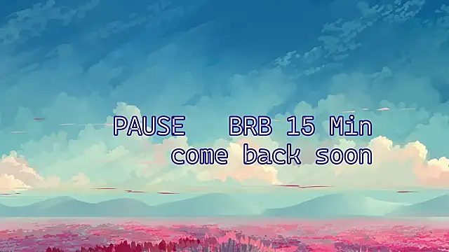 Snapshot of SkyqueenI chatting on 11.14.25 SkyqueenI online show from 11.14.25