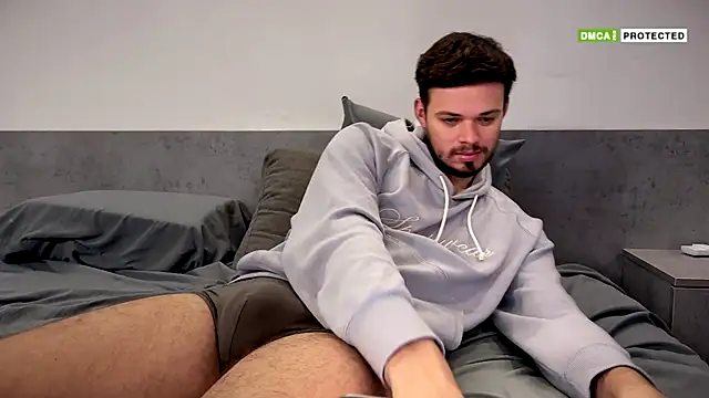 jerked letto online show from 12.05.24