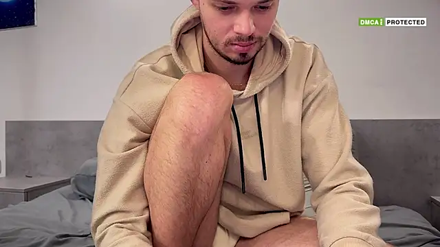 jerked letto online show from 12.28.24