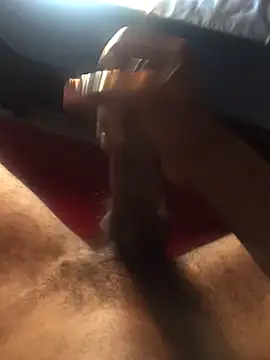 Snapshot of idjnansimo chatting on 11.07.25 idjnansimo online show from 11.07.25