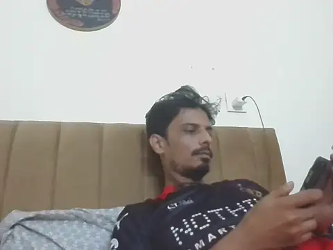 Talha266 online show from 05.31.26