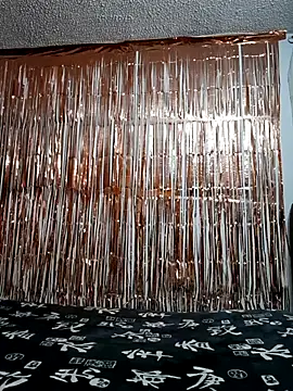 LUNAdeMARTE online show from 11.20.25