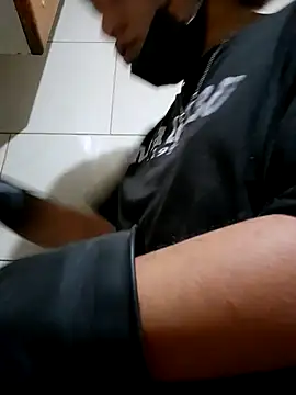 LUNAdeMARTE online show from 01.16.26