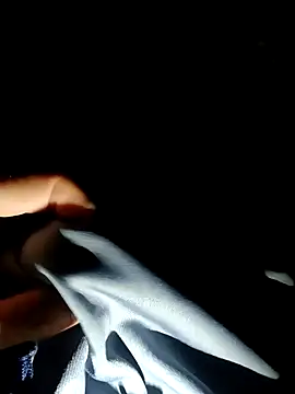 Snapshot of Jonehau chatting on 09.20.25 Jonehau online show from 09.20.25