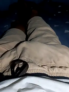 Snapshot of Jonehau chatting on 11.12.25 Jonehau online show from 11.12.25