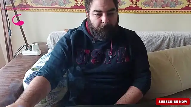  Sinyor34 online show from 09.27.25