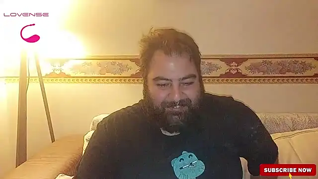  Sinyor34 online show from 09.28.25