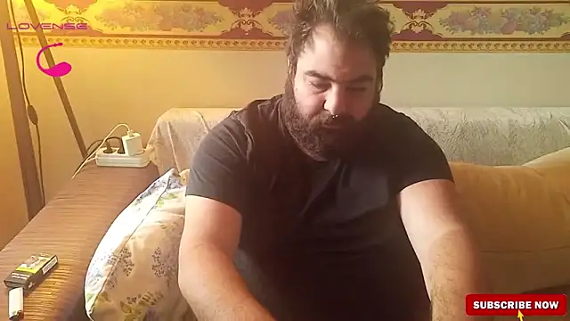  Sinyor34 online show from 10.03.25