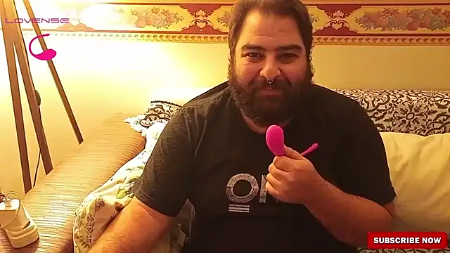  Sinyor34 online show from 10.07.25