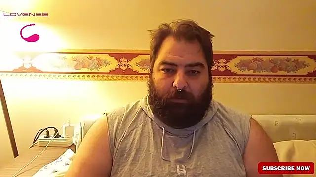  Sinyor34 online show from 10.12.25