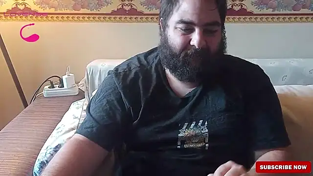  Sinyor34 online show from 10.22.25