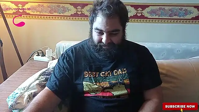  Sinyor34 online show from 10.24.25