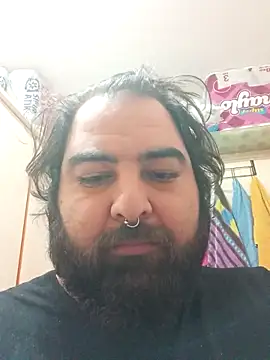  Sinyor34 online show from 03.22.26