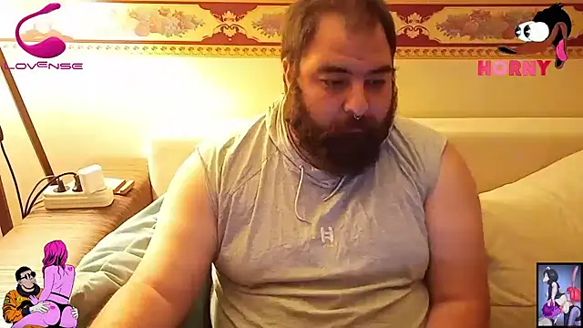 Snapshot of _Sinyor34 chatting on 06.11.26 Sinyor34 online show from 06.11.26