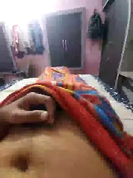 HotBoyOm online show from 12.09.24