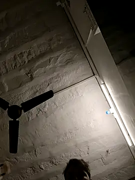 HotBoyOm online show from 12.15.25