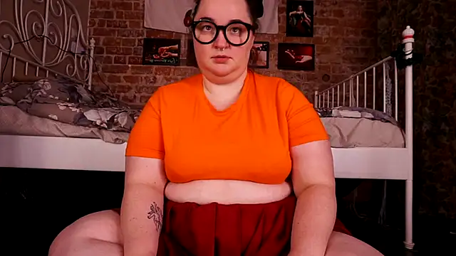 Evelively online show from 11.29.25