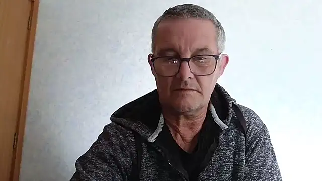 bigballnz online show from 02.06.25