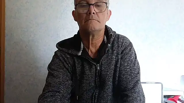 bigballnz online show from 02.06.25