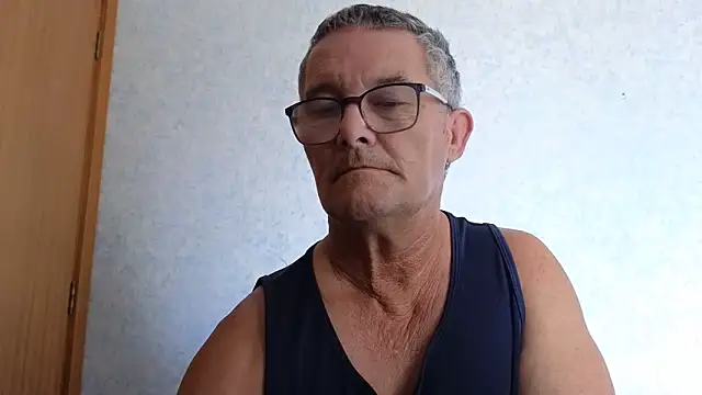 bigballnz online show from 02.18.25