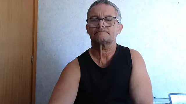 bigballnz online show from 02.21.25