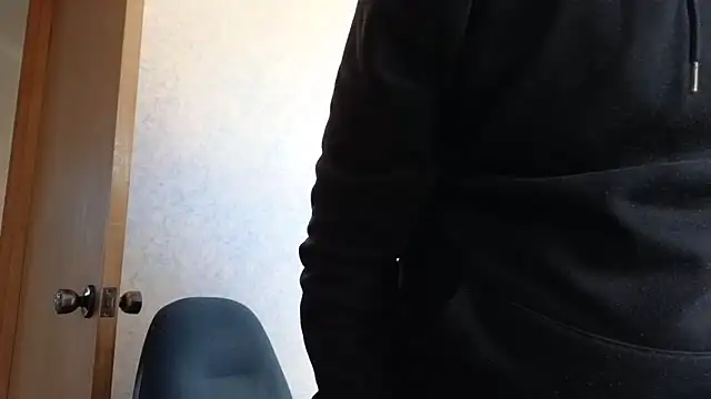 bigballnz online show from 02.21.25